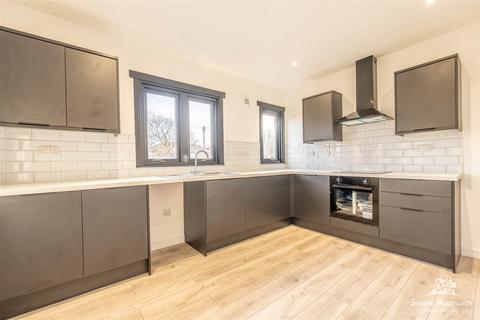 57 Alloway Terrace, Dundee, DD4 8AJ