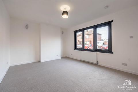 57 Alloway Terrace, Dundee, DD4 8AJ