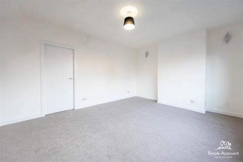 57 Alloway Terrace, Dundee, DD4 8AJ