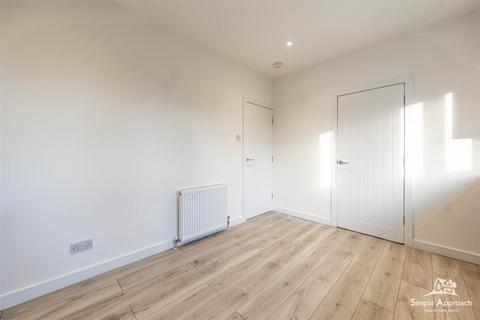 57 Alloway Terrace, Dundee, DD4 8AJ