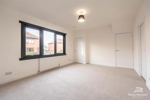 57 Alloway Terrace, Dundee, DD4 8AJ