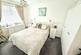MASTER BEDROOM.jpg