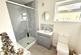 SHOWER ROOM.jpg