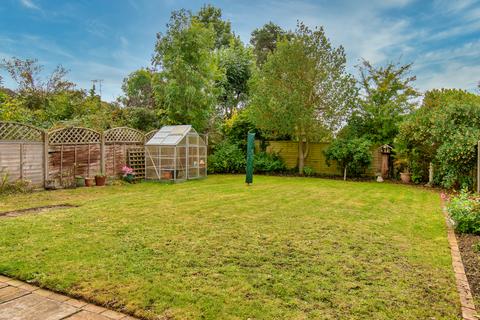 3 bedroom semi-detached house for sale, Betchworth Avenue, Earley, Reading, Berkshire