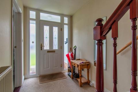 30 Betchworth Avenue, Earley, Reading, RG6 7RJ