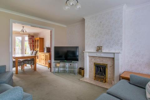 30 Betchworth Avenue, Earley, Reading, RG6 7RJ
