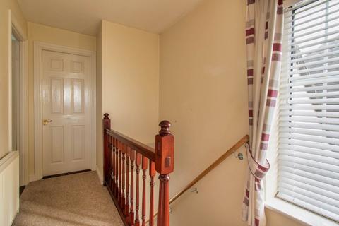 30 Betchworth Avenue, Earley, Reading, RG6 7RJ