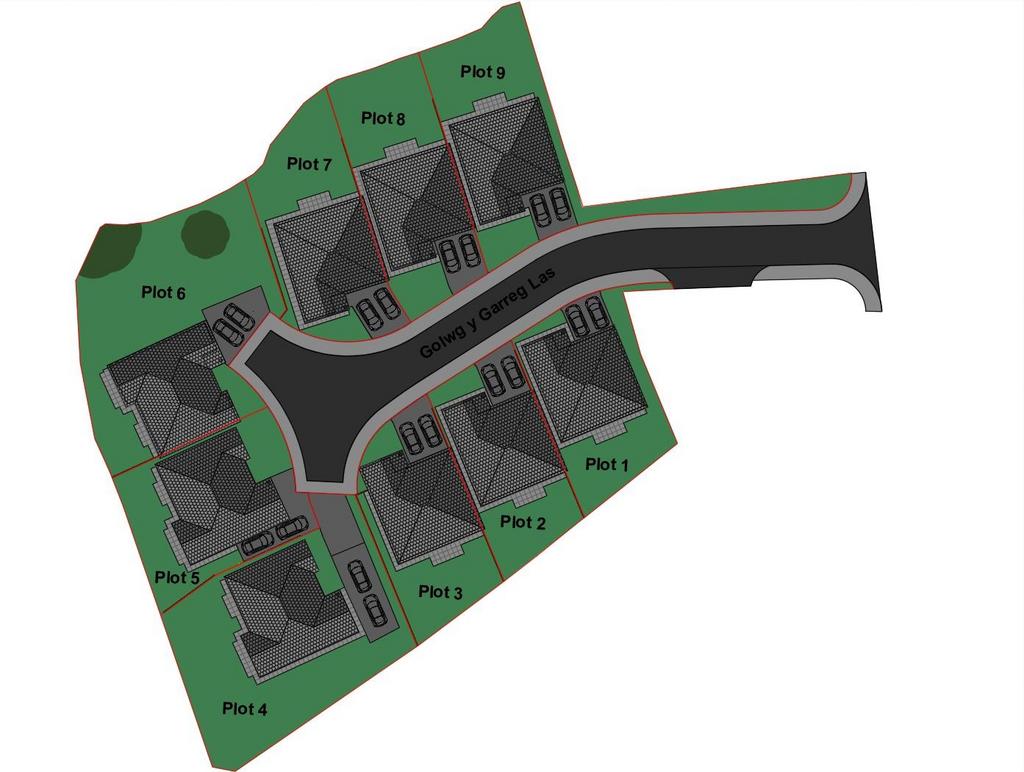 Betws Site Layout Mallard.jpg