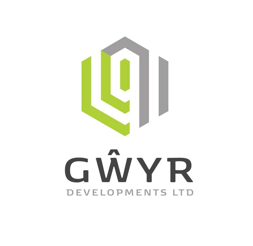 Gwyr.jpg