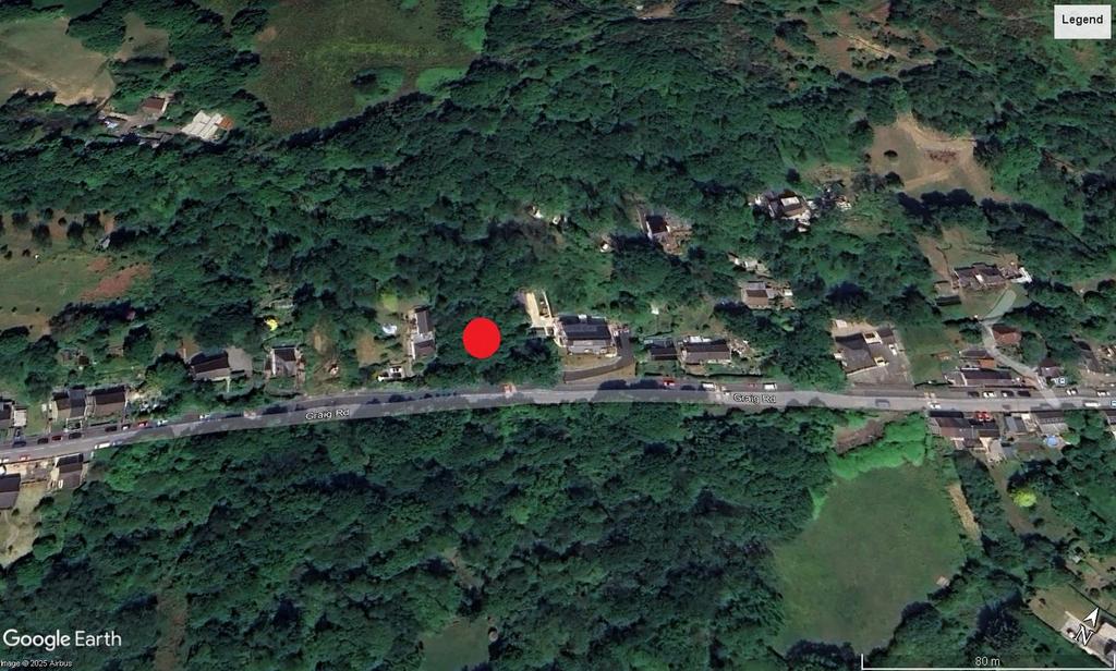 Google earth red dotted.jpg