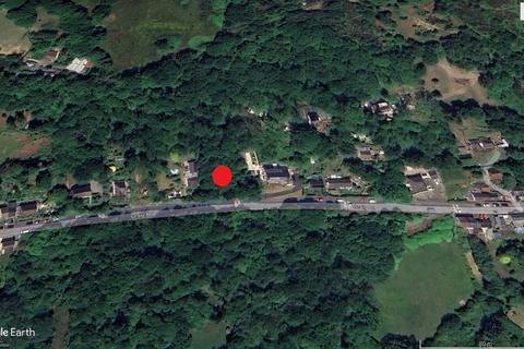 undefined, Graig Road, Godrergraig, Swansea