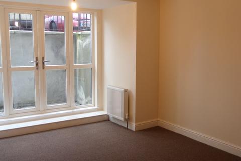 1 bedroom in a house share to rent, St. Peters Road, Croydon CR0