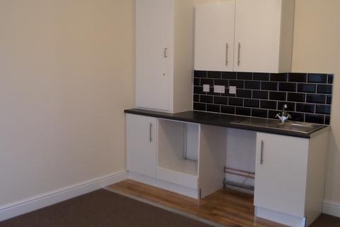 1 bedroom in a house share to rent, St. Peters Road, Croydon CR0