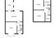 3 WELBECKROADGRIMSBY-High.jpg