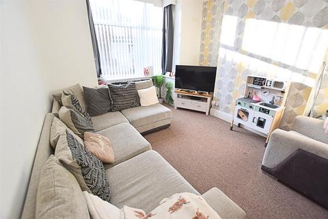 3 Welbeck Road, Grimsby, DN34 5NQ