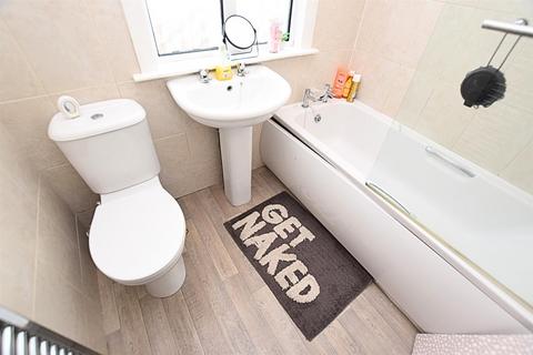 3 Welbeck Road, Grimsby, DN34 5NQ