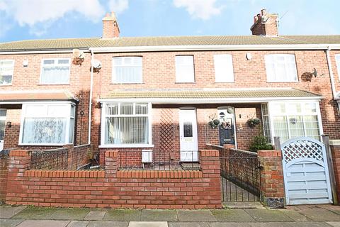 3 Welbeck Road, Grimsby, DN34 5NQ