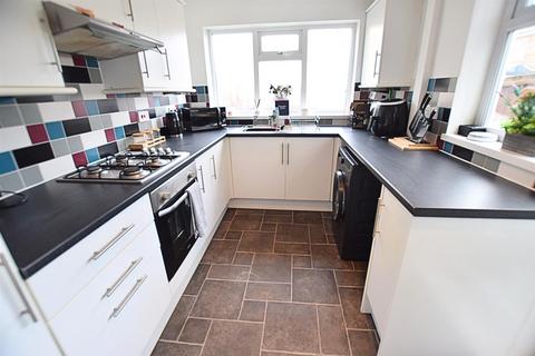3 Welbeck Road, Grimsby, DN34 5NQ