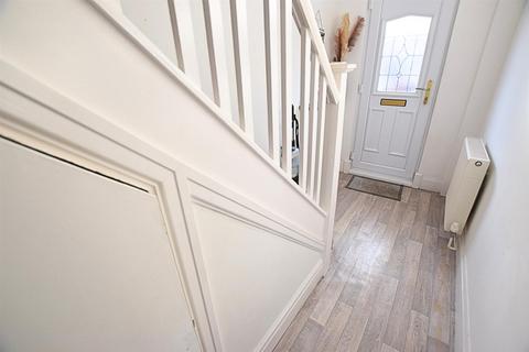3 Welbeck Road, Grimsby, DN34 5NQ
