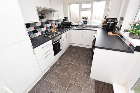 3 Welbeck Road, Grimsby, DN34 5NQ