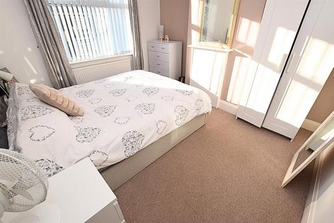 3 Welbeck Road, Grimsby, DN34 5NQ
