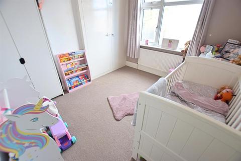 3 Welbeck Road, Grimsby, DN34 5NQ
