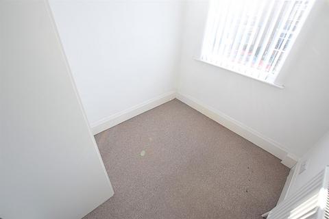 3 Welbeck Road, Grimsby, DN34 5NQ