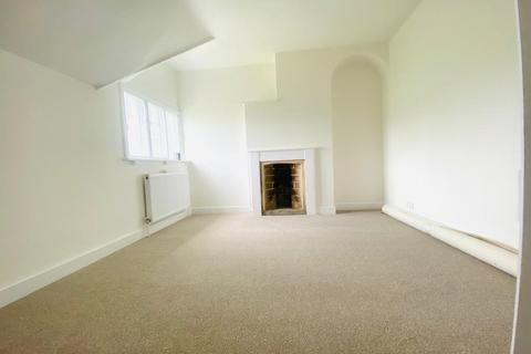 2 bedroom semi-detached house to rent, Didlington, Horton, Wimborne, BH21