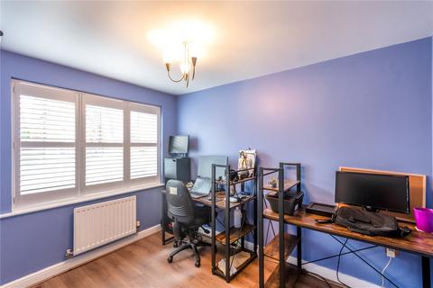 4 bedroom semi-detached house for sale, Grangefield Avenue, Doncaster, South Yorkshire, DN4