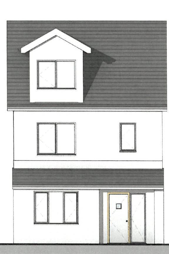 Front elevation.jpg