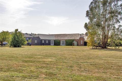 3 bedroom house for sale, Church Street, Seal, Sevenoaks