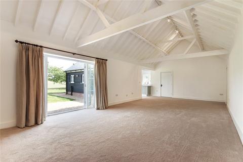 3 bedroom house for sale, Church Street, Seal, Sevenoaks