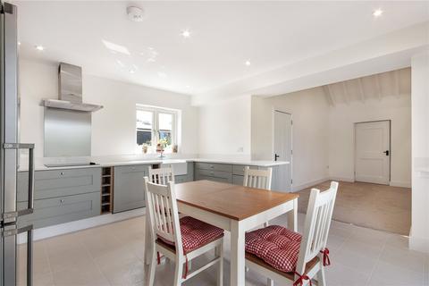 3 bedroom house for sale, Church Street, Seal, Sevenoaks