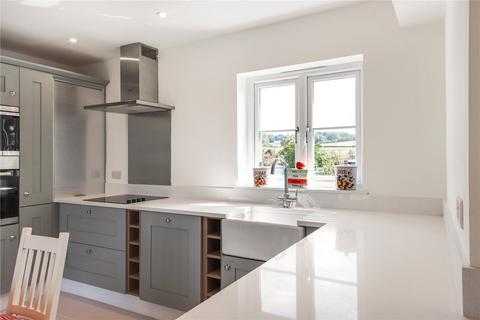 3 bedroom house for sale, Church Street, Seal, Sevenoaks