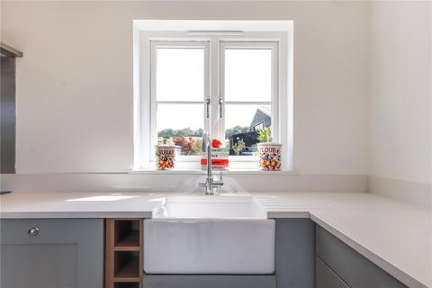 3 bedroom house for sale, Church Street, Seal, Sevenoaks