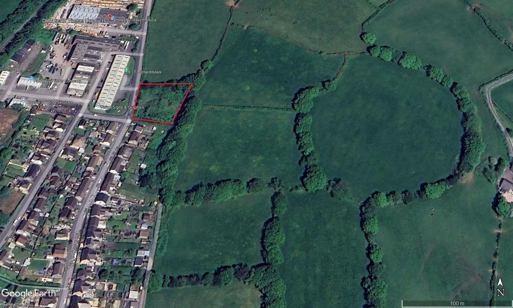Google earth REDOUTLINEd.jpg