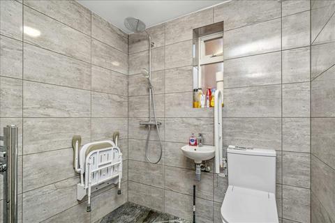 13 Alington Crescent, London, NW9 8JL