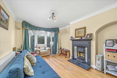 13 Alington Crescent, London, NW9 8JL
