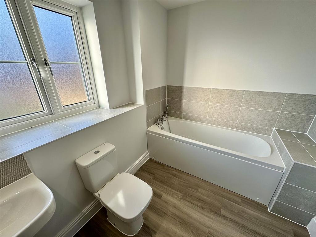 Bath.jpg