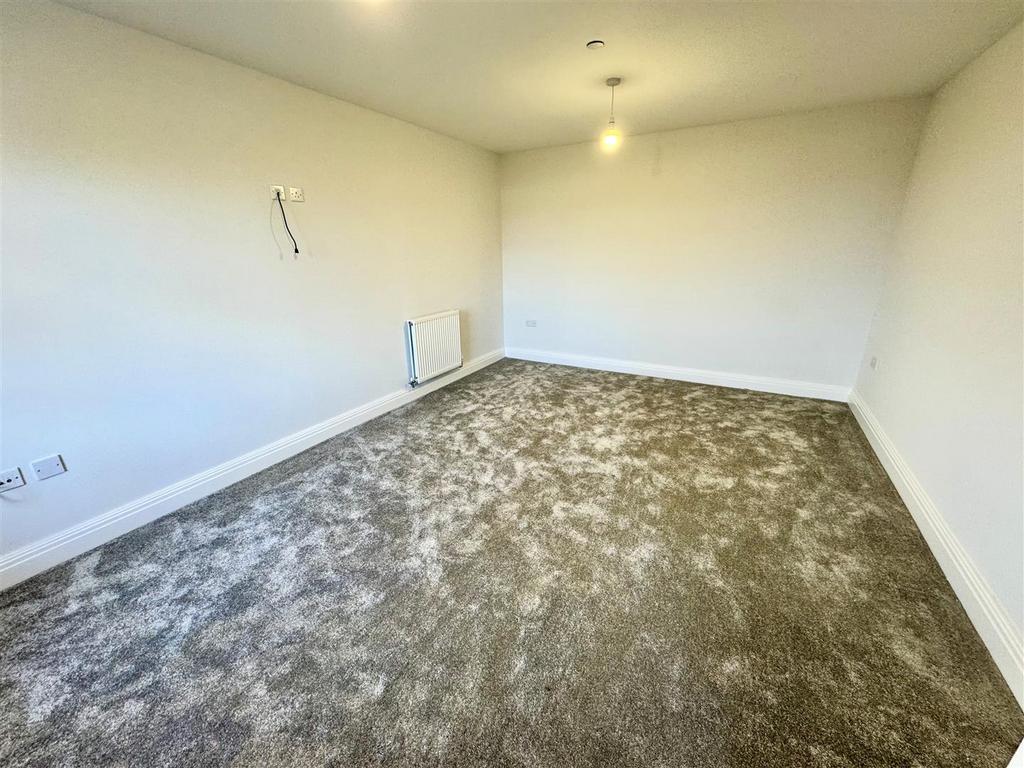 Lounge.jpg