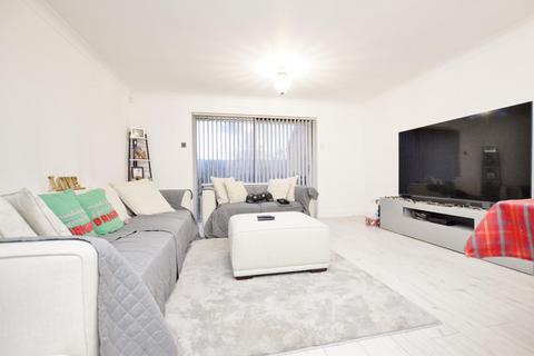 3 bedroom end of terrace house for sale, Keel Close, Barking, Essex, IG11 0XR