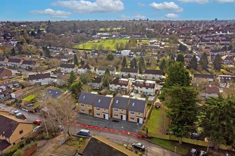 4 bedroom detached house for sale, Repton Green, New Greens, St. Albans