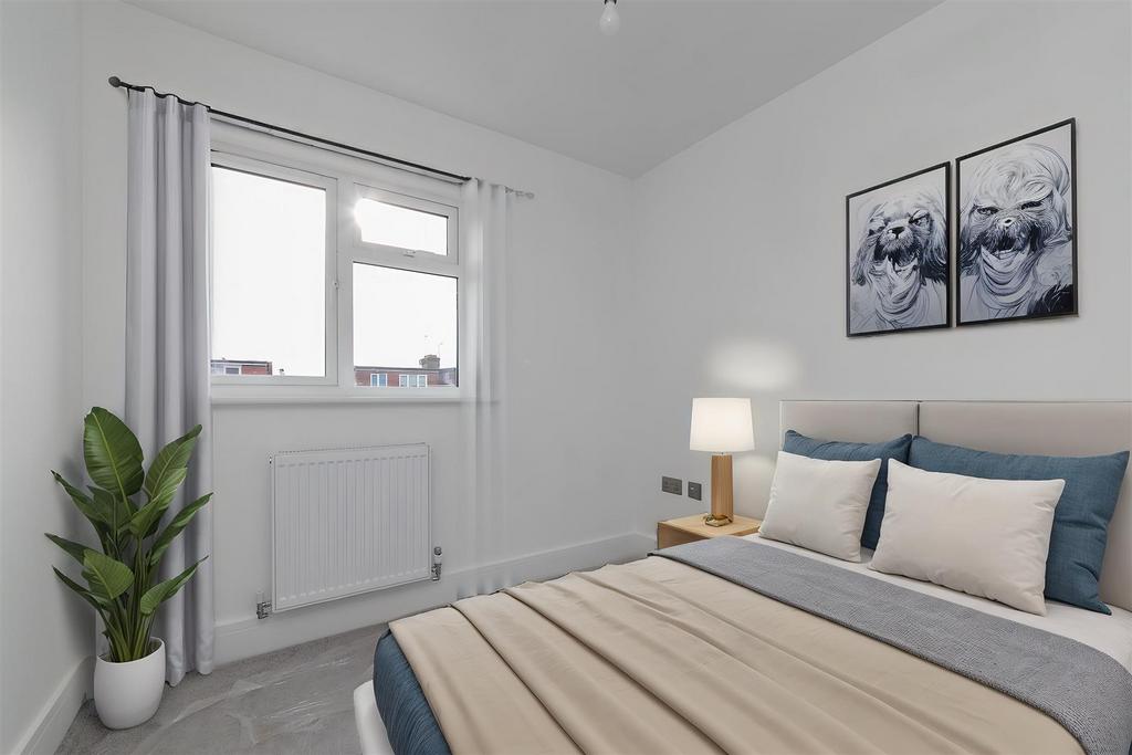 Birch Tree Gardens-52 - Bedroom - Standard - 0.jpg