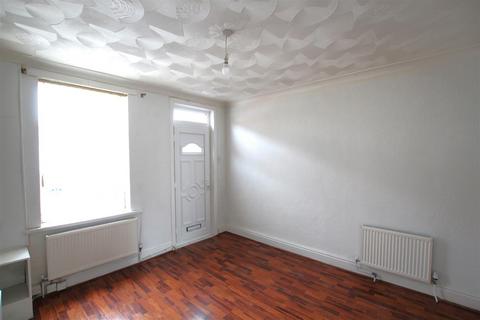 2 bedroom terraced house to rent, Sycamore Street, Barnsley