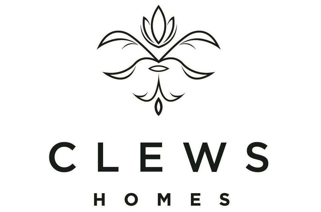 Clews-Logo-Final-31-05-2017 cropped.jpg
