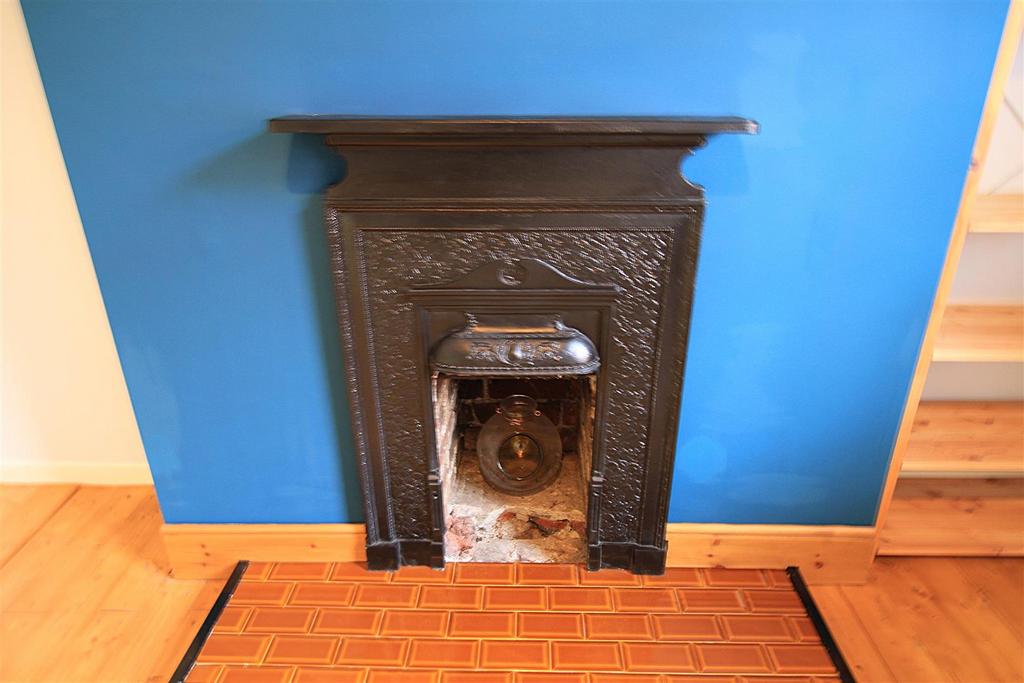 Fire surround.jpg