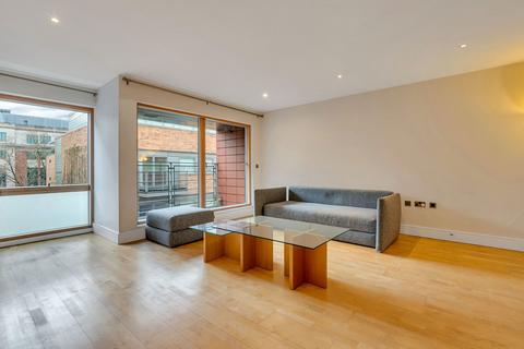 2 bedroom apartment to rent, Monck Street, London SW1P