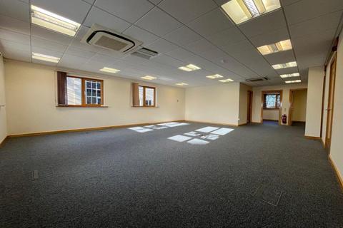 Office to rent, Ground Floor, 780 The Crescent, Colchester, Essex, CO4