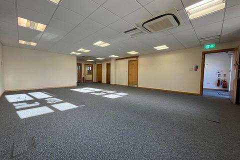 Office to rent, Ground Floor, 780 The Crescent, Colchester, Essex, CO4