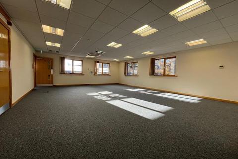 Office to rent, Ground Floor, 780 The Crescent, Colchester, Essex, CO4